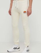 ELLESSE Спортен панталон Ovest Jog Pant