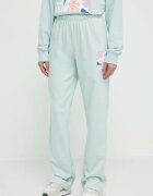 ELLESSE Спортен панталон Sylvana Jog Pant
