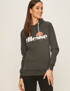ELLESSE Суичър