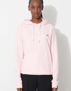 ELLESSE Суичър