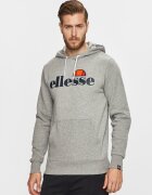 ELLESSE Суичър