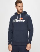 ELLESSE Суичър
