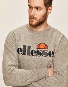 ELLESSE Суичър