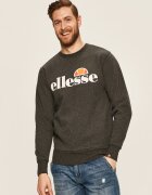 ELLESSE Суичър