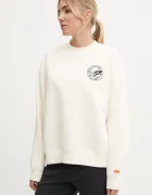 ELLESSE Суичър ARESKI