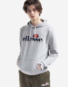 ELLESSE Суичър SHK13288 Ferrer