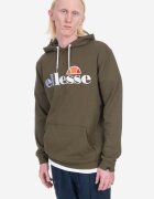 ELLESSE Суичър SHK13288 Ferrer