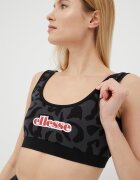 ELLESSE Сутиен