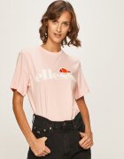 ELLESSE Тениска Albany Tee
