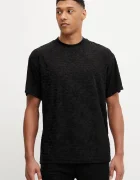 ELLESSE Тениска Apricale