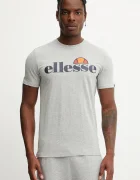 ELLESSE Тениска SL Prado Tee
