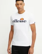 ELLESSE Тениска SL Prado Tee