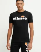 ELLESSE Тениска SL Prado Tee