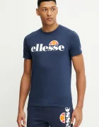 ELLESSE Тениска SL Prado Tee