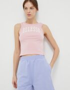 ELLESSE Топ