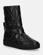 Emporio Armani Апрески