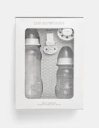 Emporio Armani Бебешки комплект