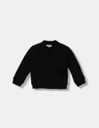 Emporio Armani Бебешки суичър