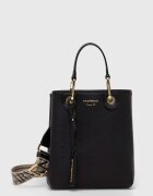 Emporio Armani Чанта