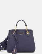 Emporio Armani Чанта