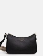 Emporio Armani Чанта