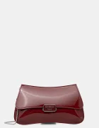 Emporio Armani Чанта