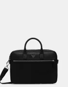 Emporio Armani Чанта