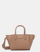 Emporio Armani Чанта