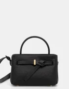 Emporio Armani Чанта