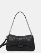 Emporio Armani Чанта