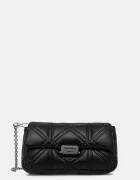 Emporio Armani Чанта
