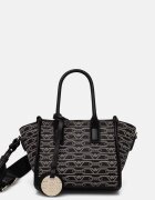 Emporio Armani Чанта