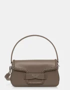Emporio Armani Чанта