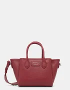 Emporio Armani Чанта