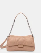Emporio Armani Чанта