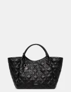 Emporio Armani Чанта