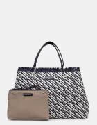 Emporio Armani Чанта
