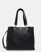 Emporio Armani Чанта