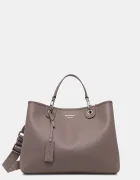 Emporio Armani Чанта