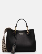 Emporio Armani Чанта