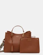 Emporio Armani Чанта