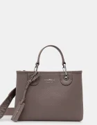 Emporio Armani Чанта