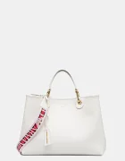 Emporio Armani Чанта