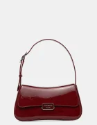 Emporio Armani Чанта