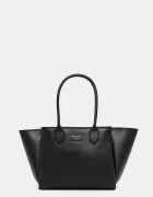 Emporio Armani Чанта