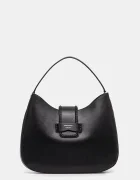Emporio Armani Чанта