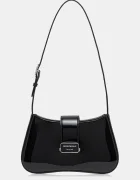 Emporio Armani Чанта