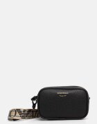 Emporio Armani Чанта