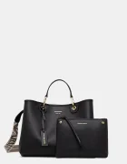 Emporio Armani Чанта