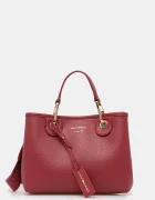 Emporio Armani Чанта